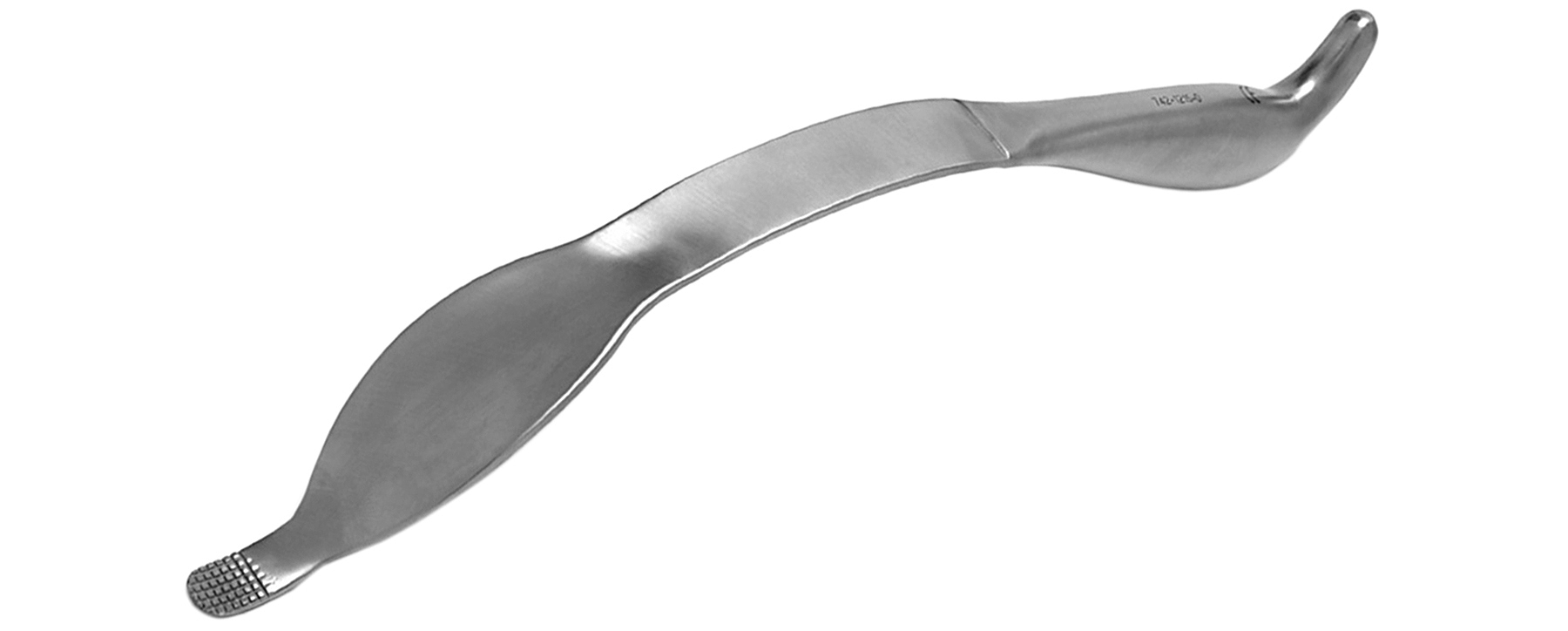 Retractors-Cobra_Retractors-