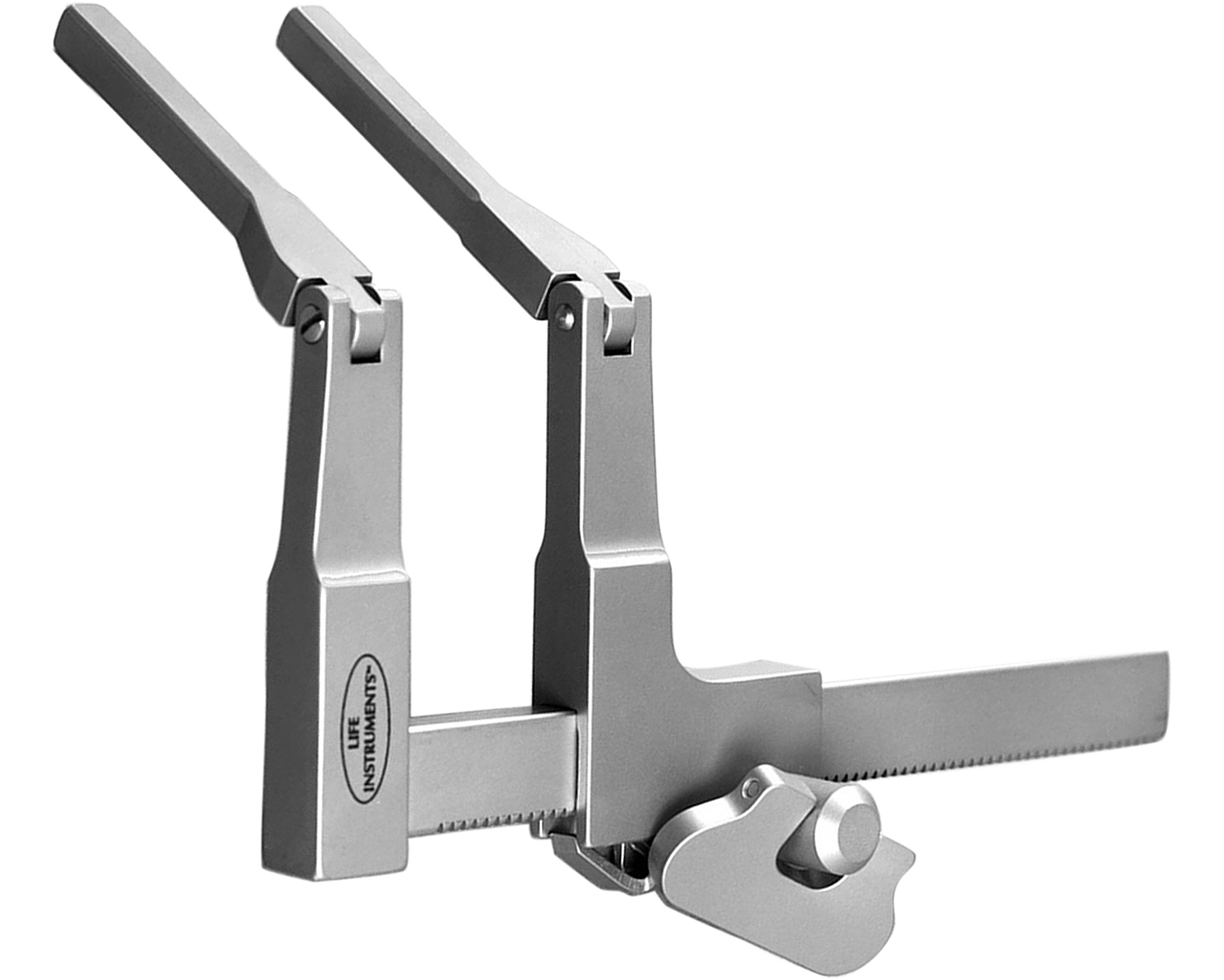Retractors-Hinged_Distractor-