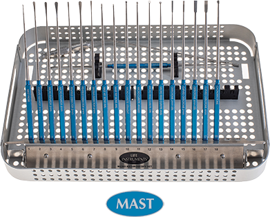 Featured Product_MAST Set